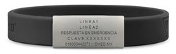 PULSERA SLIM