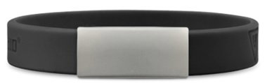 PULSERA SLIM_0