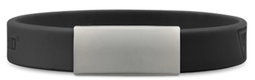 PULSERA SLIM