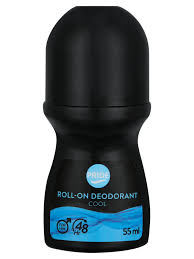 Men's Pride Roll On 48Hr 55ml