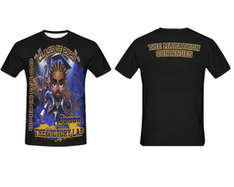 Grad Tshirt Men's