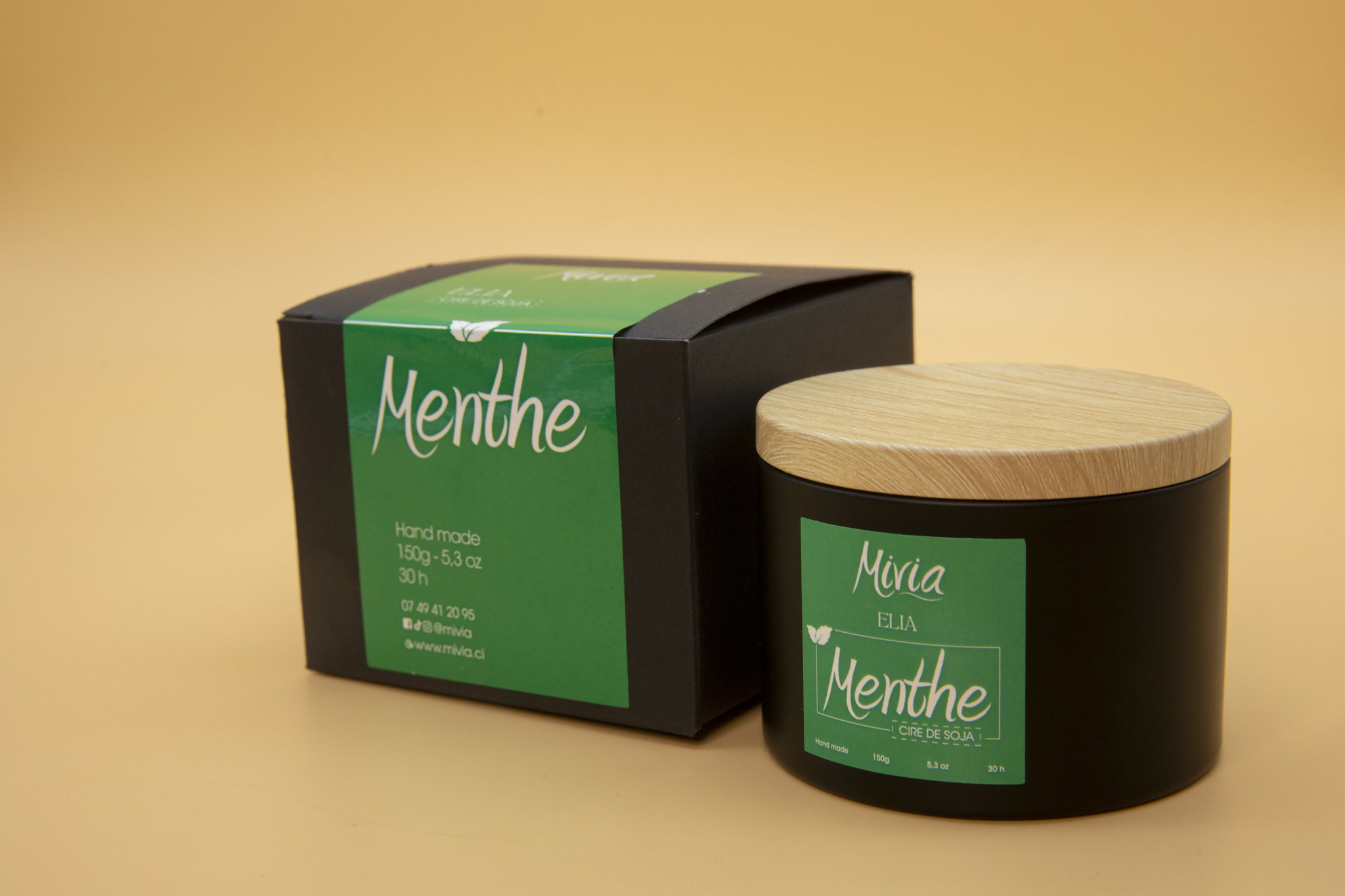 ELIA - MENTHE_2