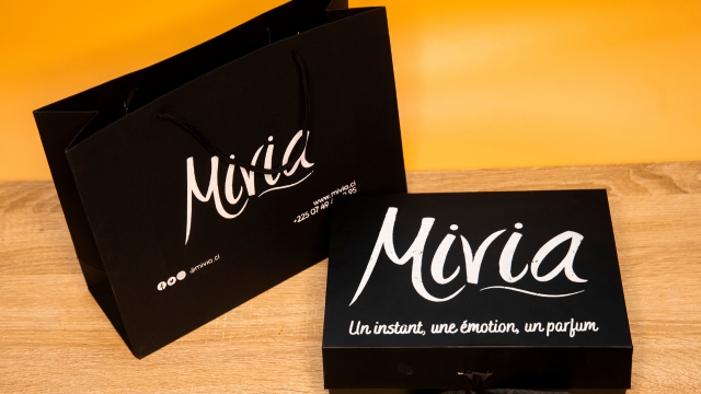  Box Elia – Création ✨