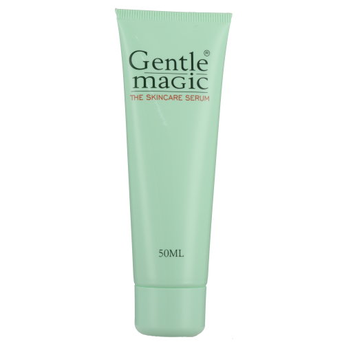 Gentle Magic_1
