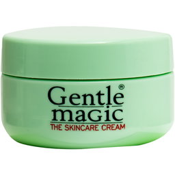 Gentle Magic