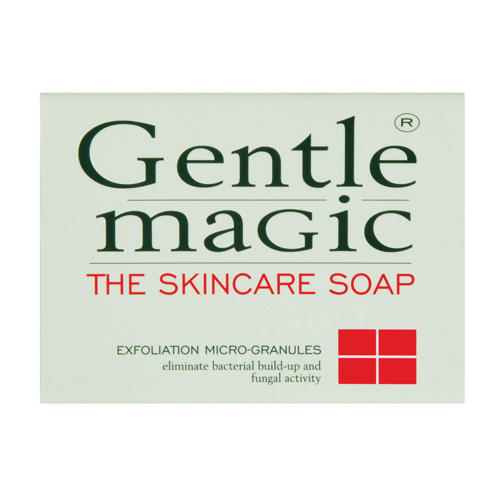 Gentle Magic_4