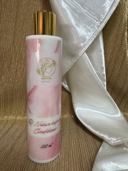 SF Rooted Unravelling Cream 250ml