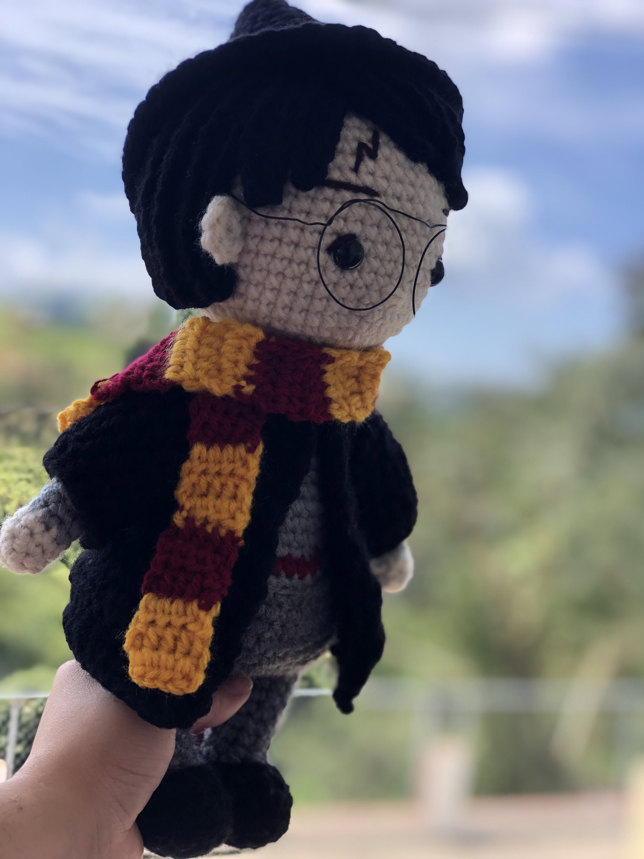 Harry Potter_1