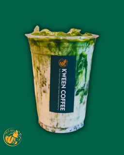 Matcha Series