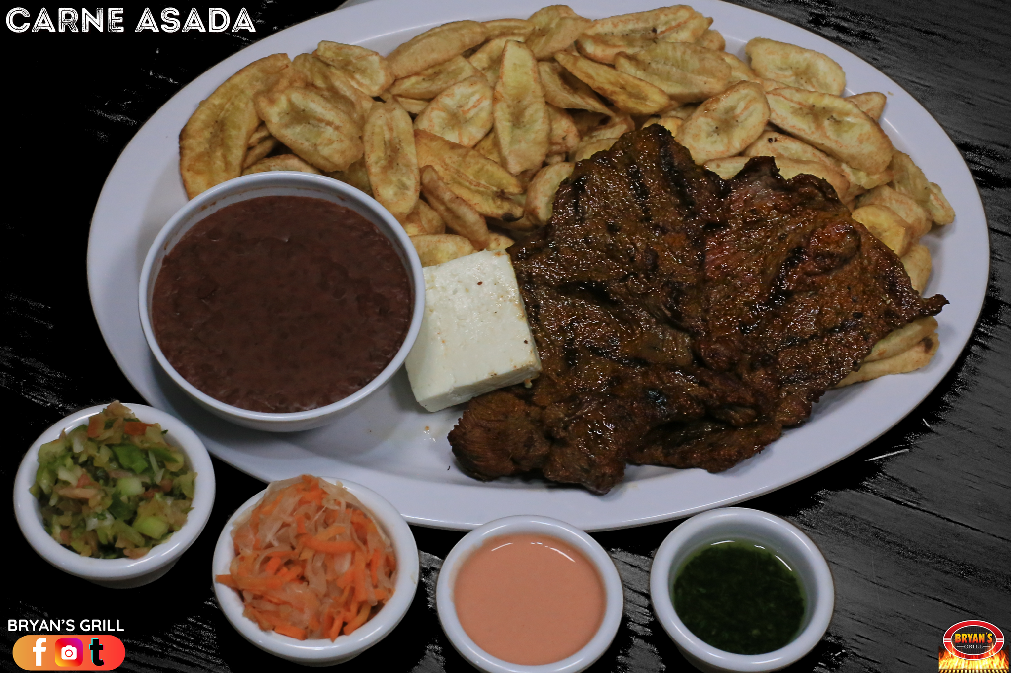 CARNE ASADA_0