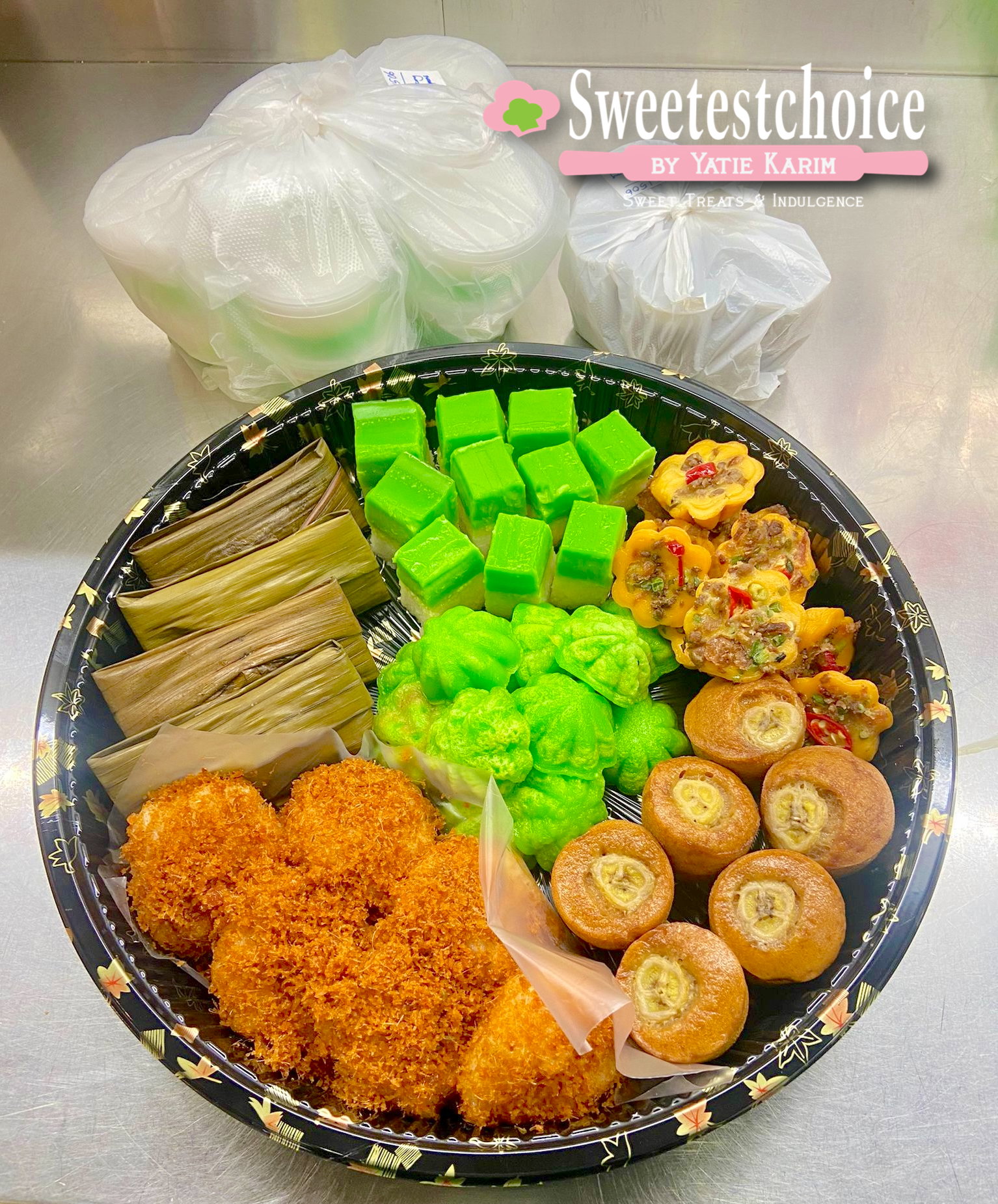 Dessert Platter_3