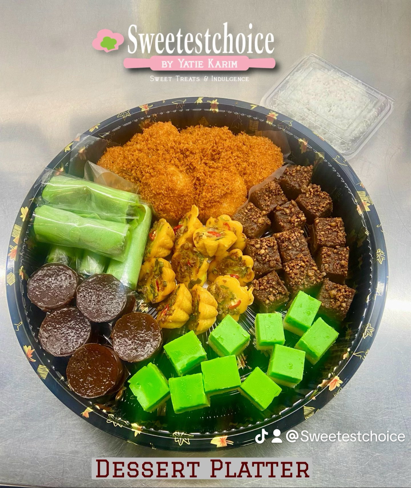 Dessert Platter_1