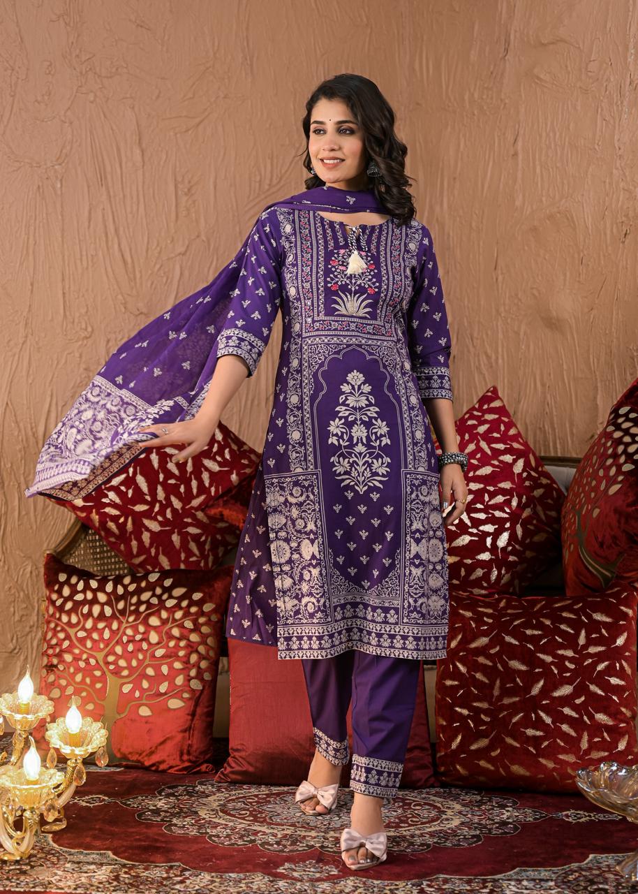Holi Special New Arrival D.No. 571_1