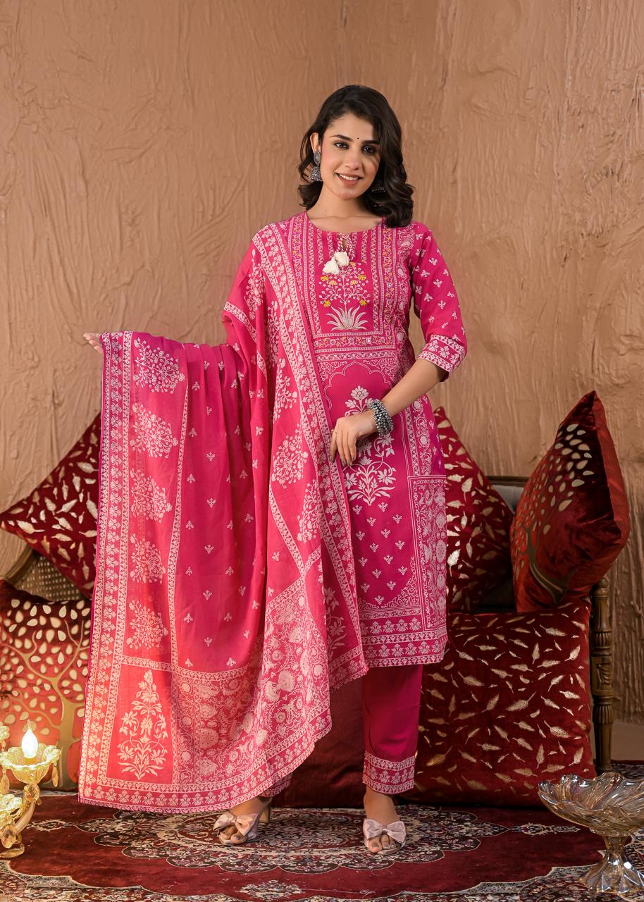 Holi Special New Arrival D.No. 572_1