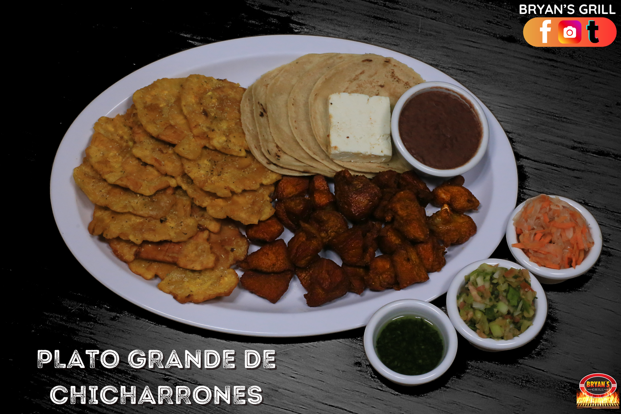 PLATILLO GRANDE DE CHICHARRONES_0