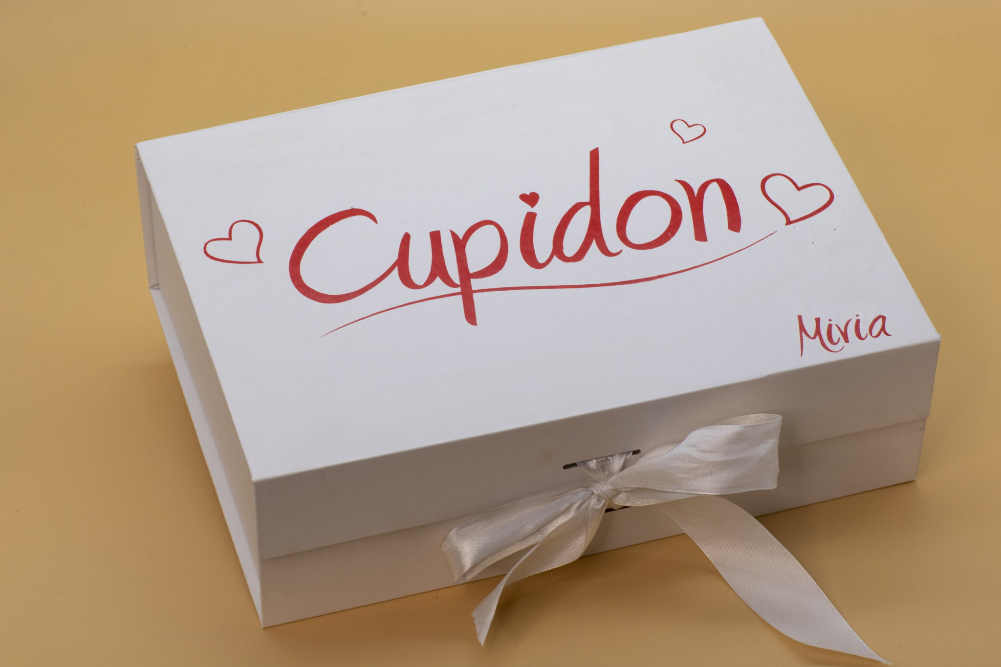  Box Elia – Cupidon ❤️_0
