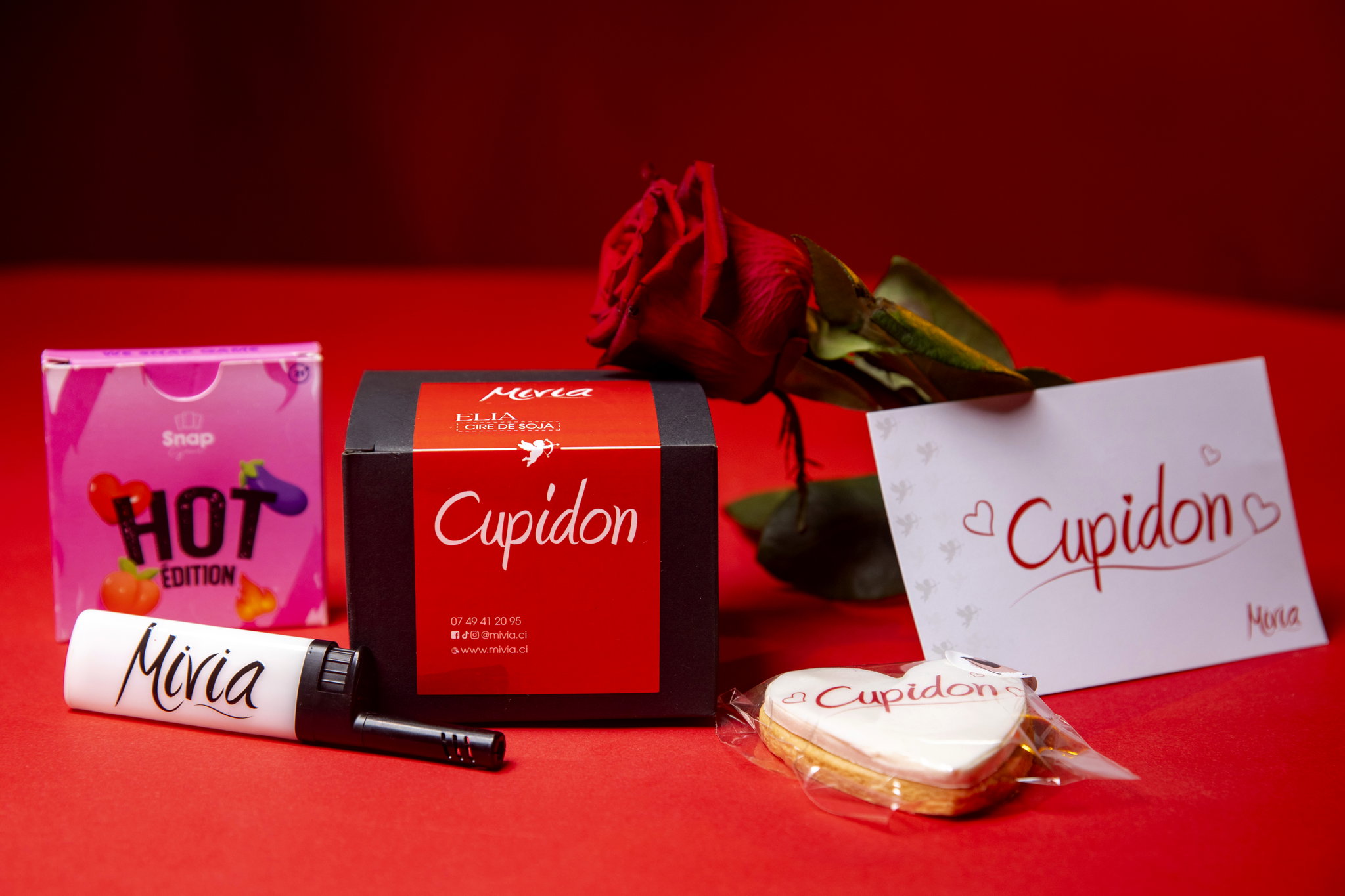  Box Elia – Cupidon ❤️_1