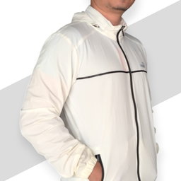 Puma Light High Copy Weight Stretching Wind-cheater