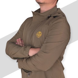 Tentakel Premium Quality Wind-Cheater for Men