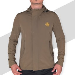 Tentakel Premium Quality Wind-Cheater for Men