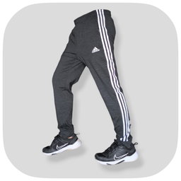 Adidas HC Trouser for Men