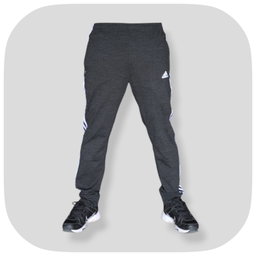 Adidas HC Trouser for Men