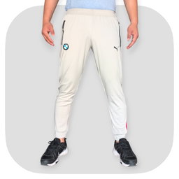 BMW HC Trouser for Men 