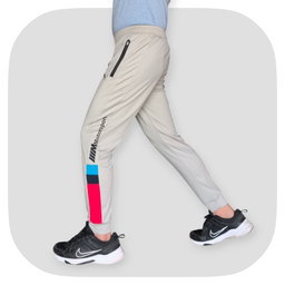 BMW HC Trouser for Men 