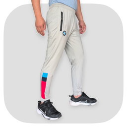 BMW HC Trouser for Men 