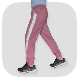 Zero Trouser for Men  