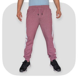 Zero Trouser for Men  