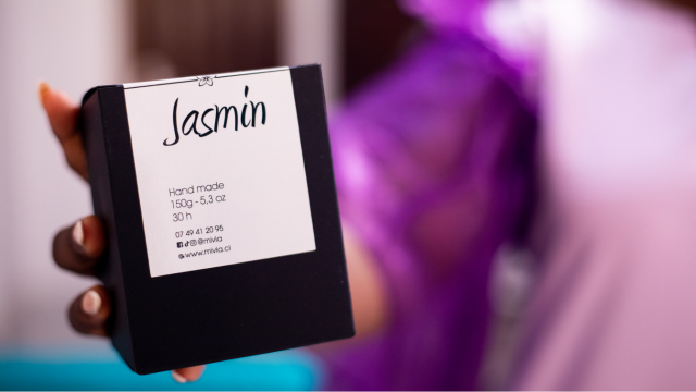 ELIA - JASMIN_2