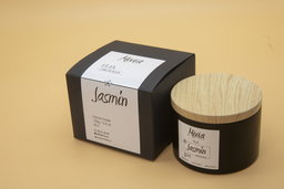 ELIA - JASMIN
