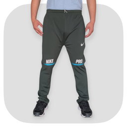 Nike Pro HC Trouser for Men  