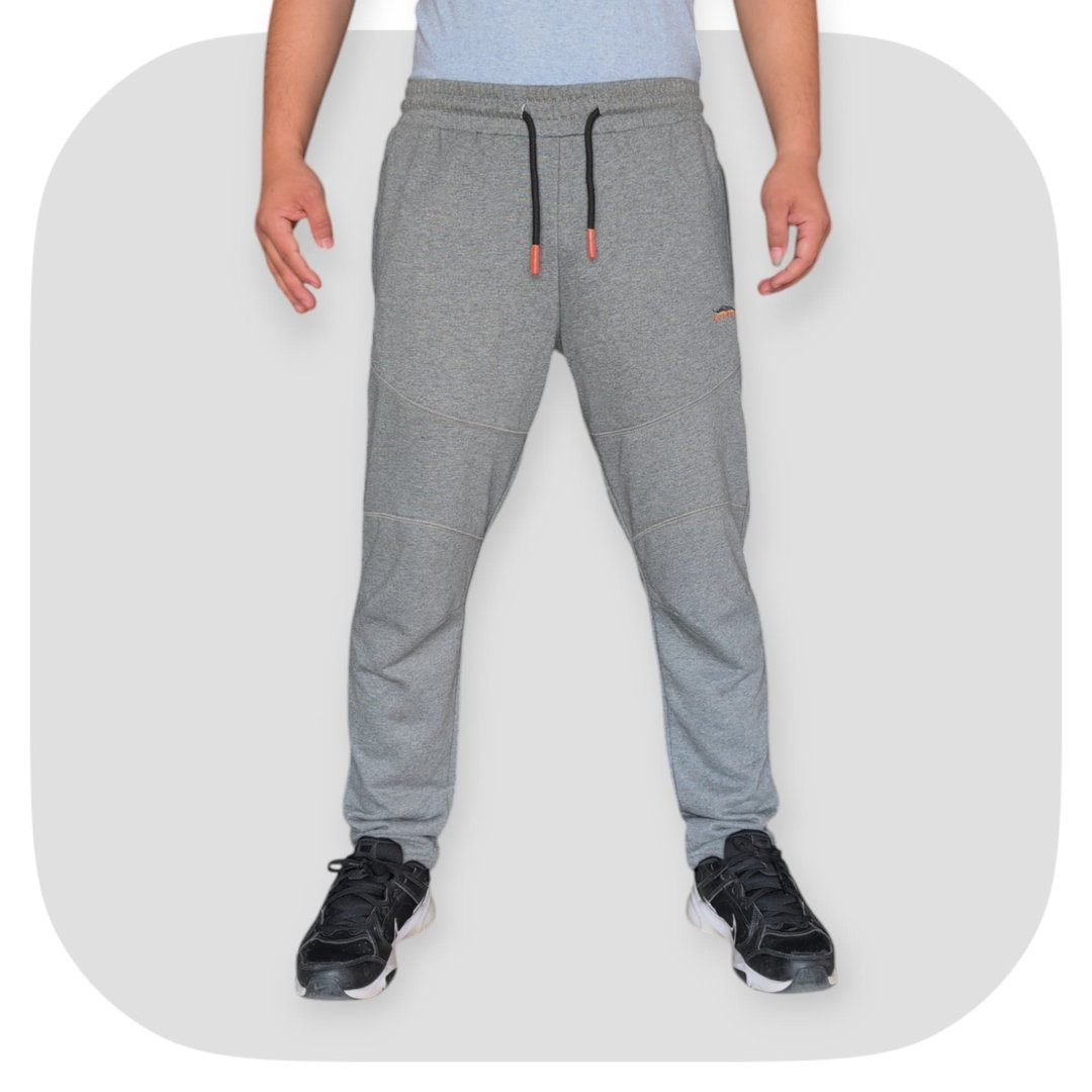 KTM High Quality Trouser for Men