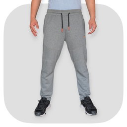 KTM High Quality Trouser for Men  
