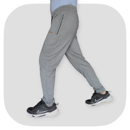 KTM High Quality Trouser for Men  