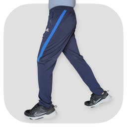 Adidas HC Trouser for Men   