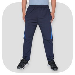 Adidas HC Trouser for Men   