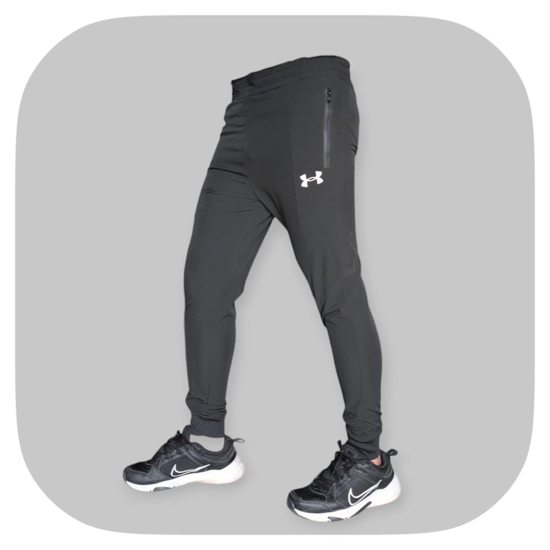 UA HC Trouser for Men