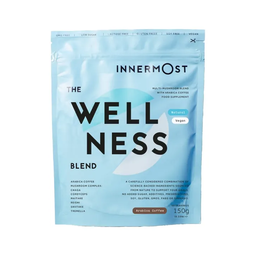 Innermost The Wellness Blend Coffee Vegan 150g