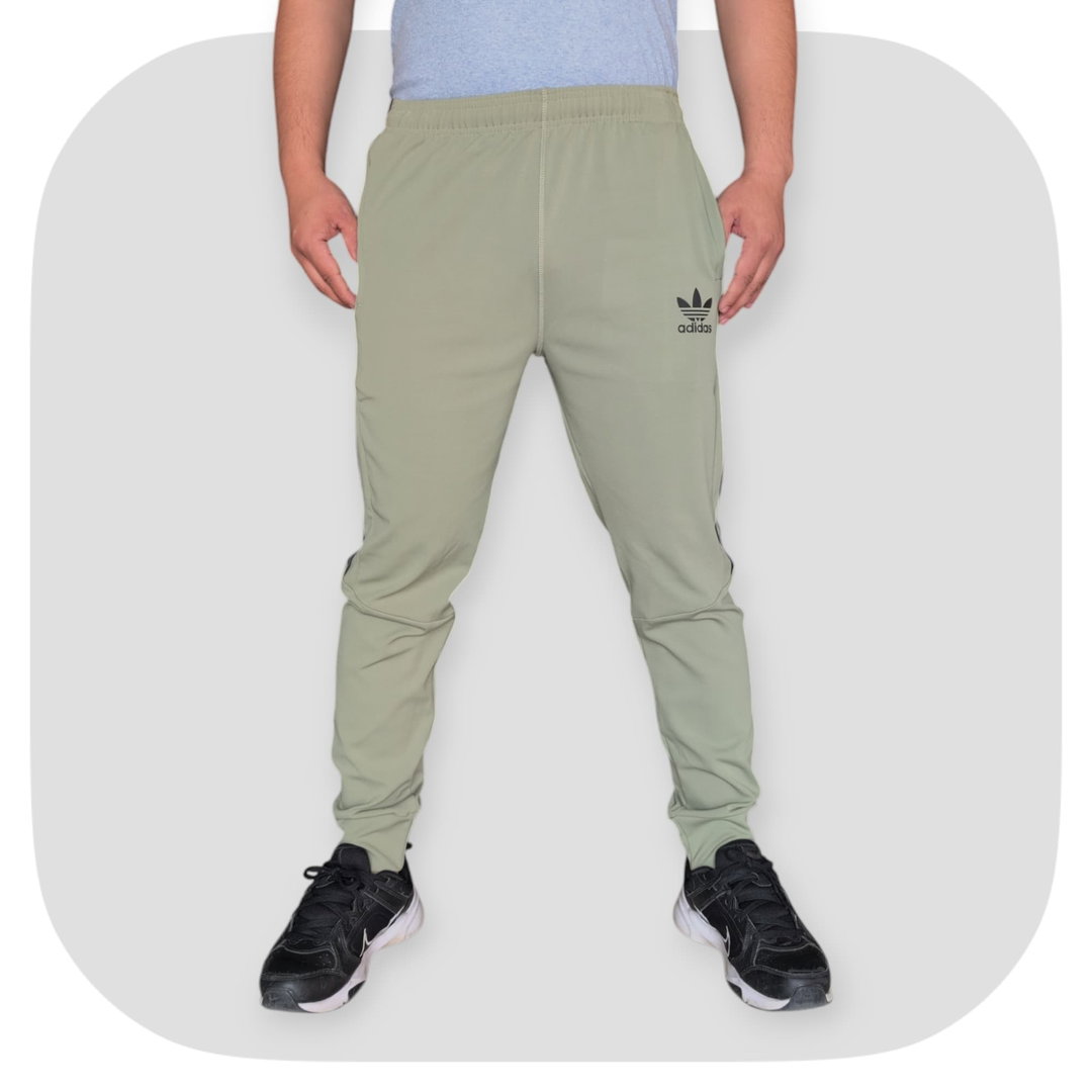 Adidas HC Trouser for Men