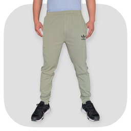 Adidas HC Trouser for Men 