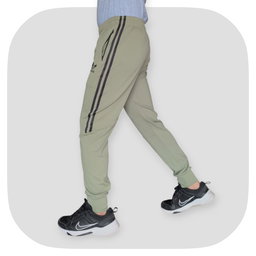 Adidas HC Trouser for Men 
