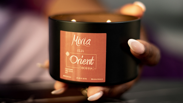 ELIA - ORIENT_1