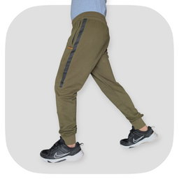 KTM Trouser for Men  