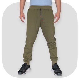 KTM Trouser for Men  