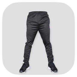 Fila HC Trouser for Men 