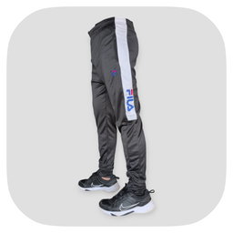 Fila HC Trouser for Men 