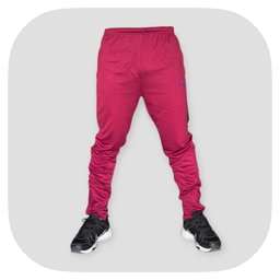 Fila HC Trouser for Men 